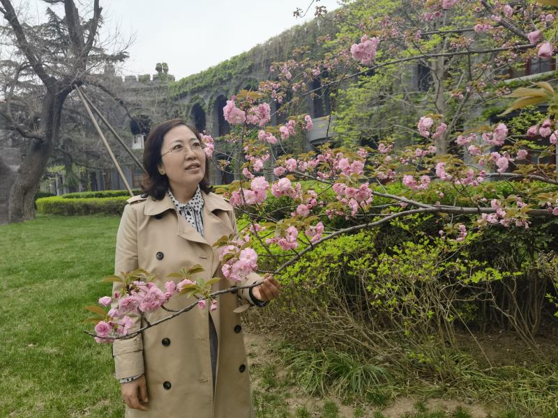 王翠霞照片.jpg