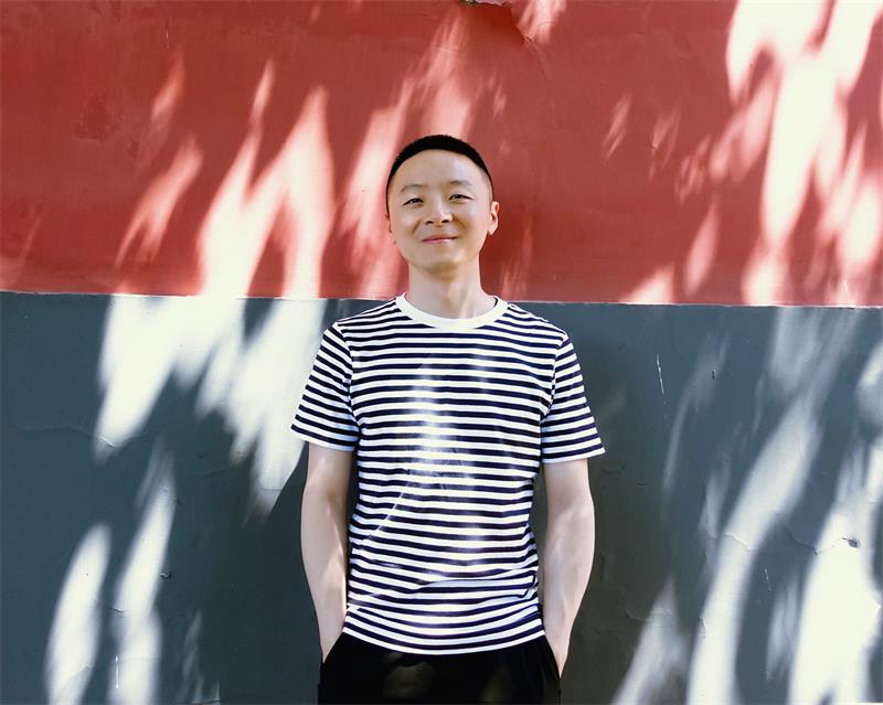 赵高召照片.jpg