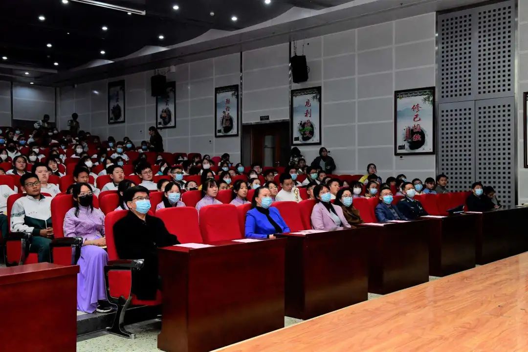 61befb41bb84d.jpg