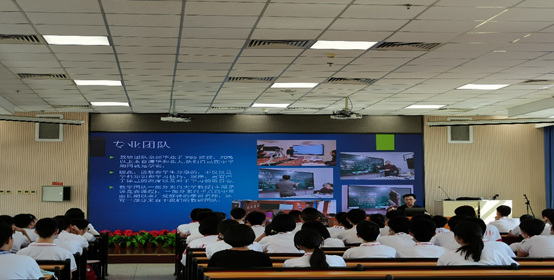 61bf45d360e06.png
