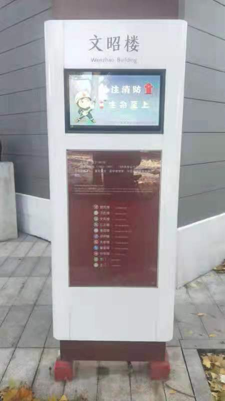 61beea993977b.png