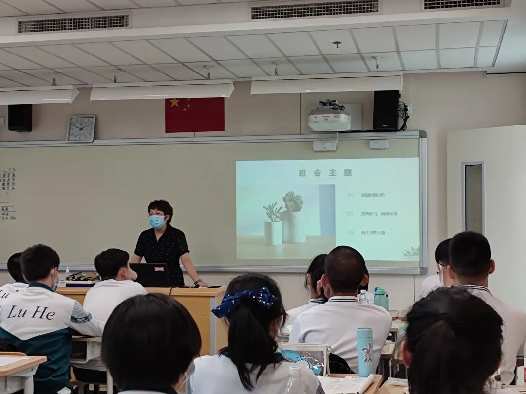 图 (19).jpg