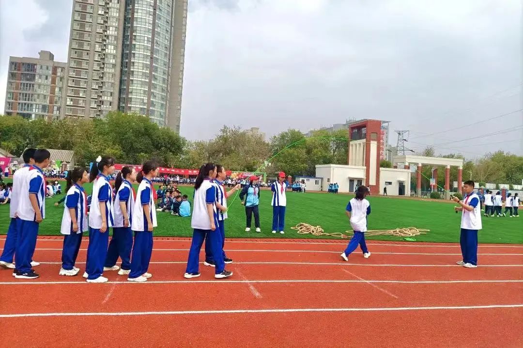 61bef85a45ea3.jpg