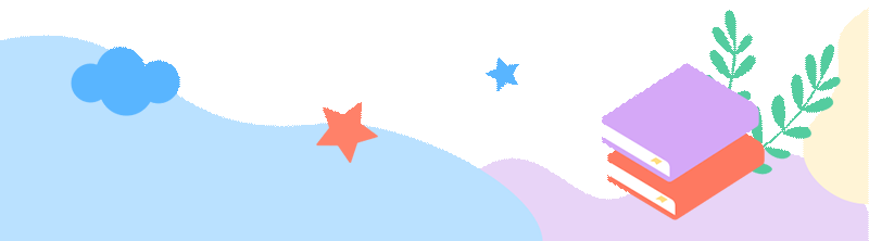 00.gif