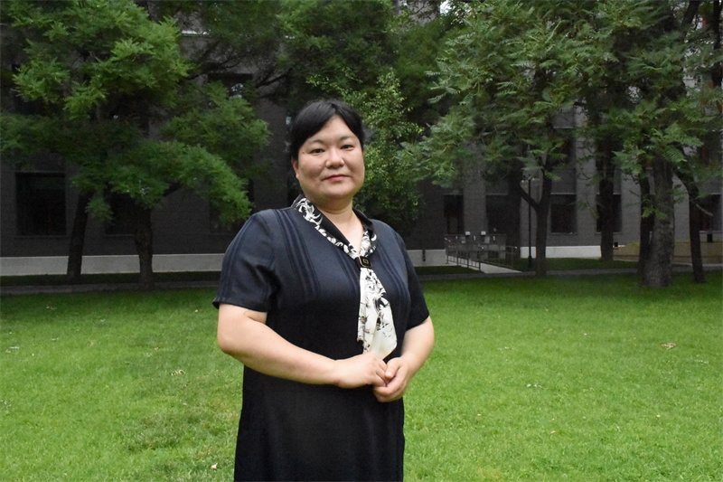 曾苗苗_看图王.jpg