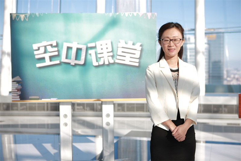 黄萍_看图王.jpg