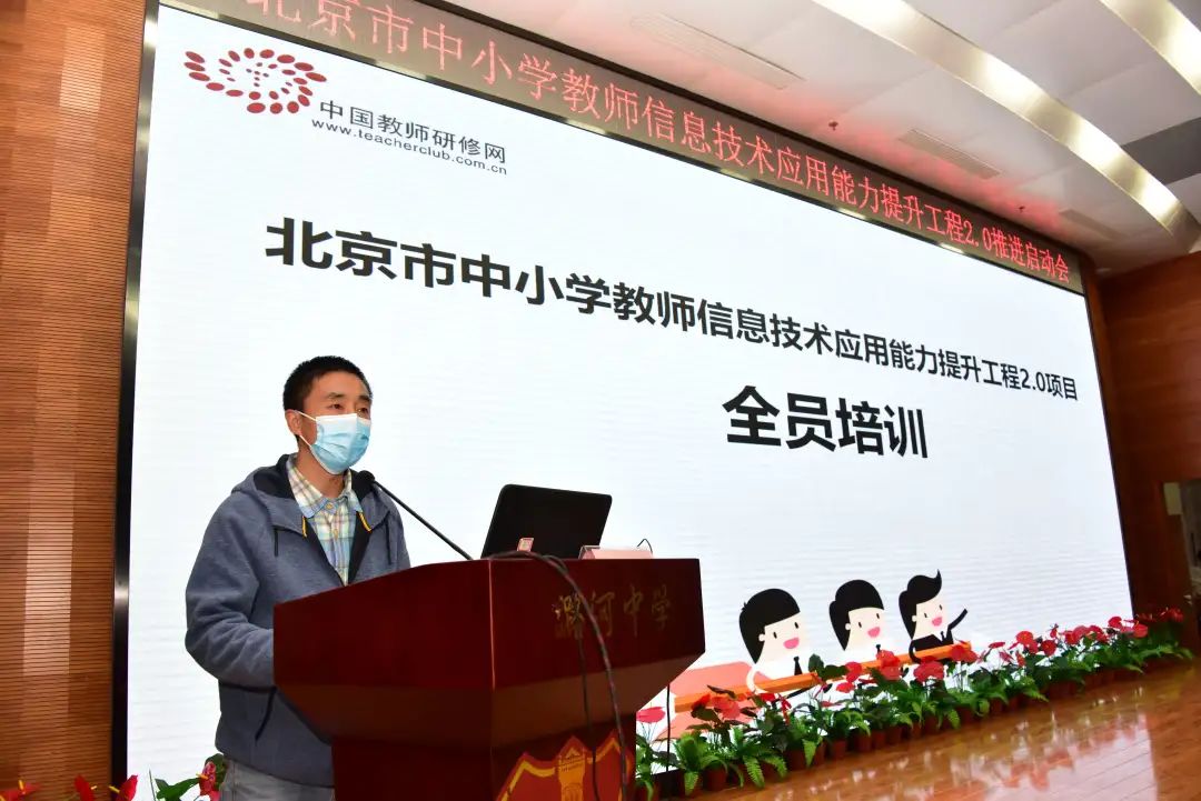 61bef156a1552.jpg