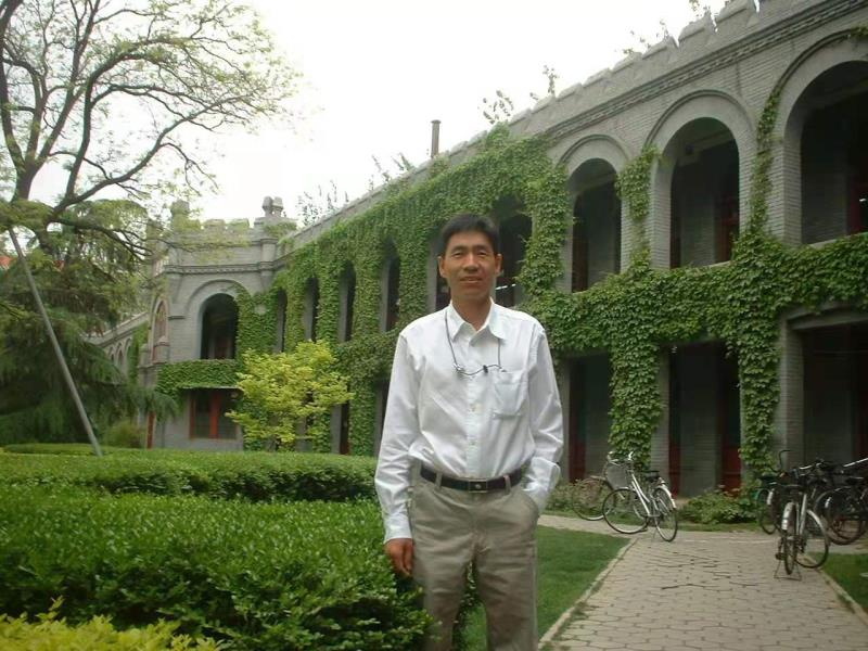 张丰刚_看图王.jpg