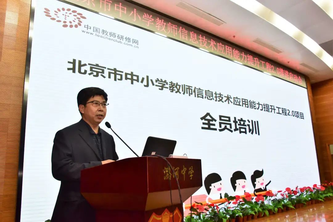 61bef1635f528.jpg