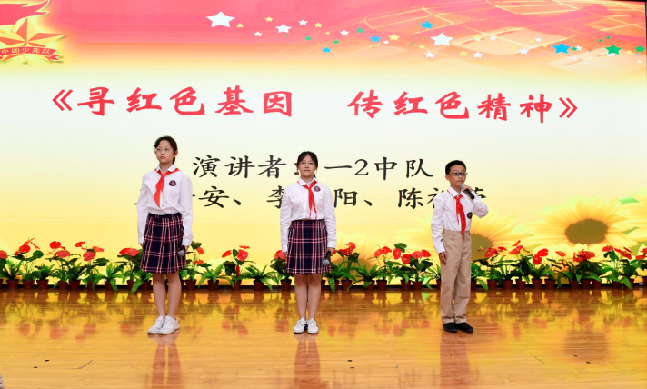61bf42244c5ae.png