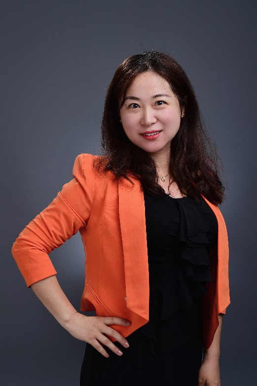 李聪聪.jpg