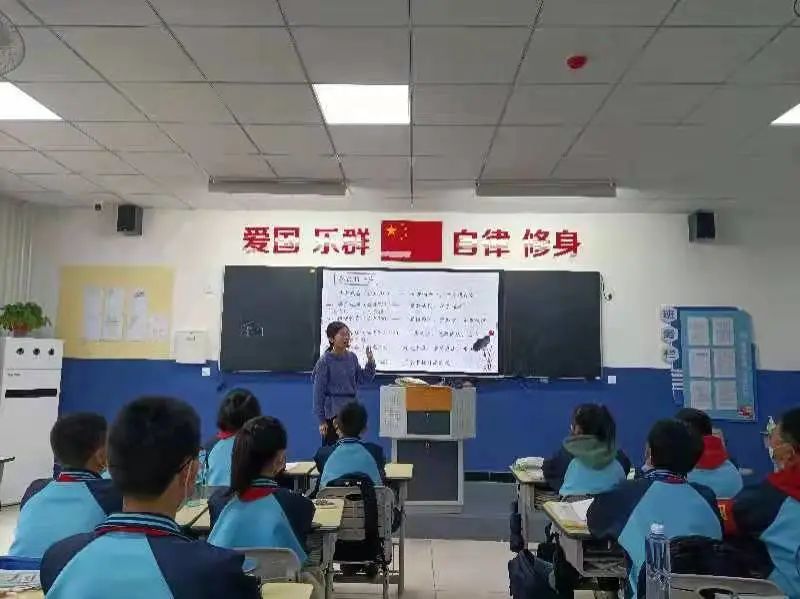 61beec1e73277.jpg