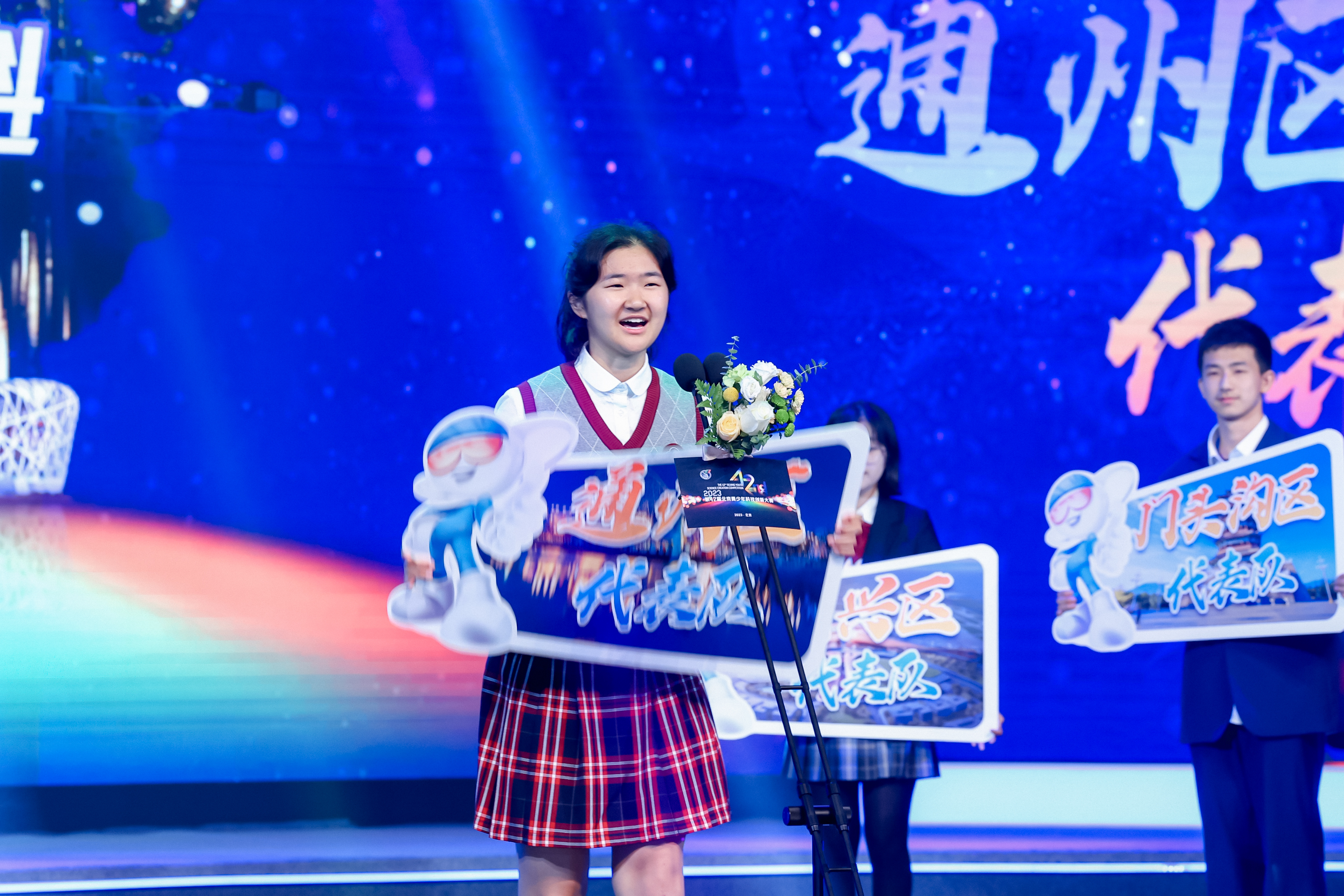 图2-3.jpg