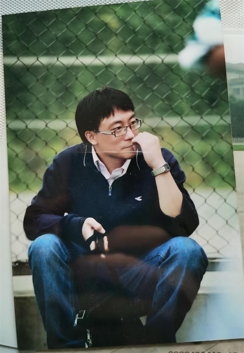 生活照.jpg