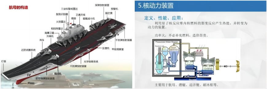 WPS拼图0.png
