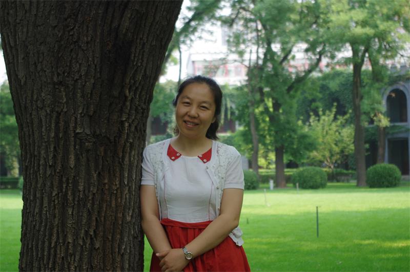 李小波.jpg