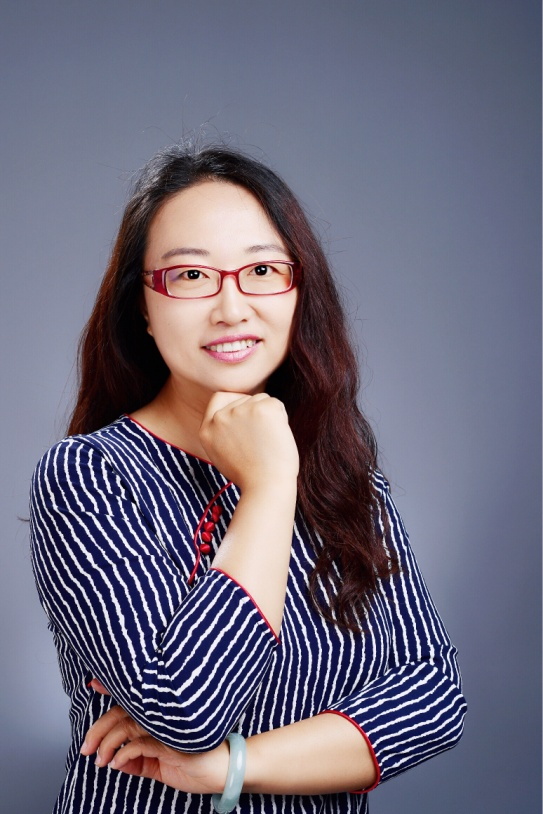 孙宝英_看图王.jpg