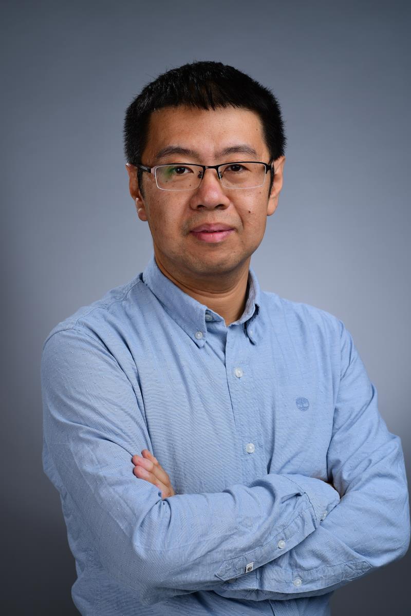 2白杰.jpg
