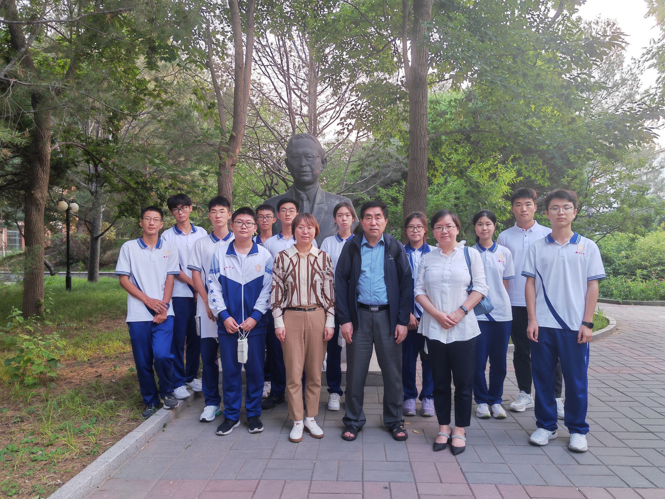 微信图片_20230826094131.jpg
