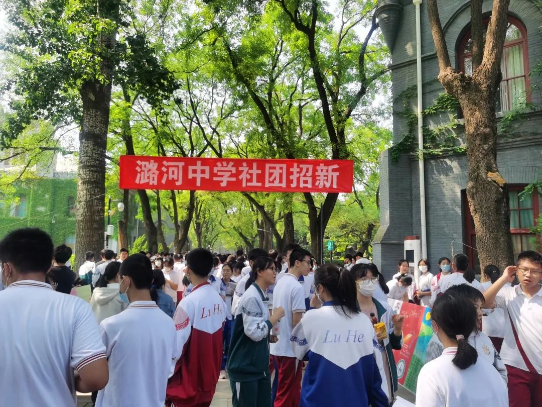 61bf55a850be5.jpg