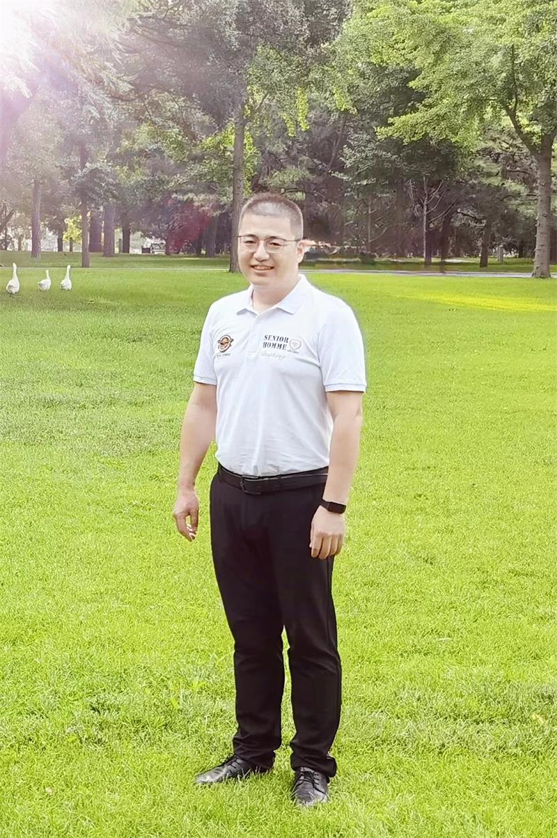 王得勇.jpg
