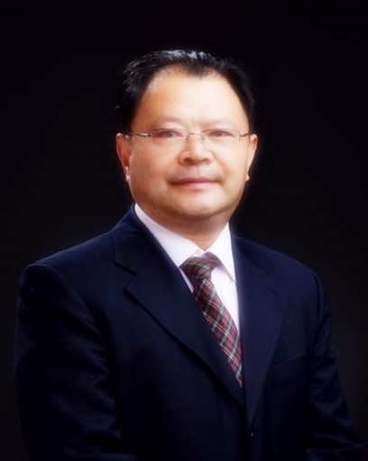丁云老师.jpg
