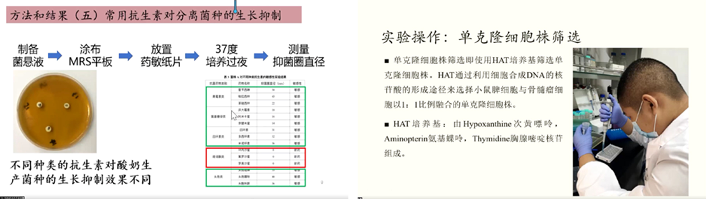 科研项目1.jpg