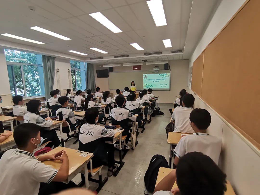 图 (18).jpg
