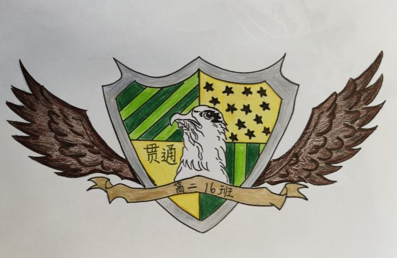 61bf33cb1093a.png