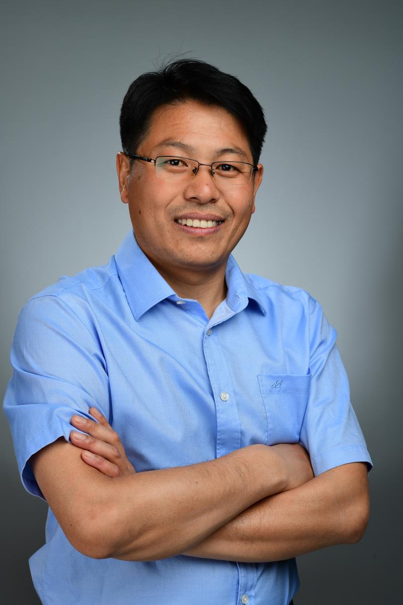 赵永柱.jpg