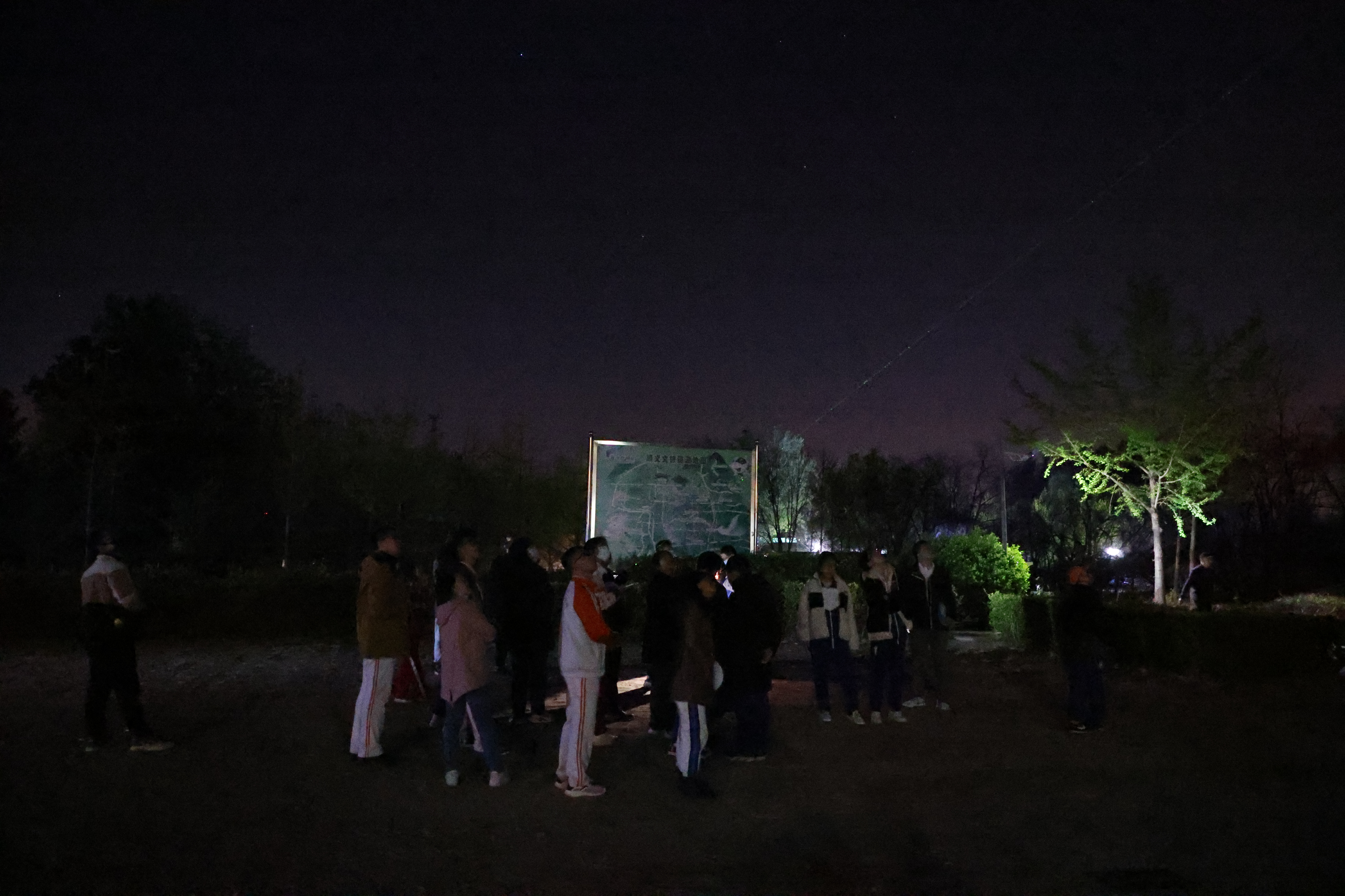 06亮星识别.jpg