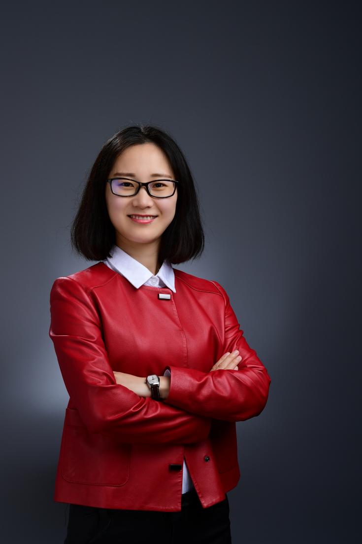 熊洁婕.jpg
