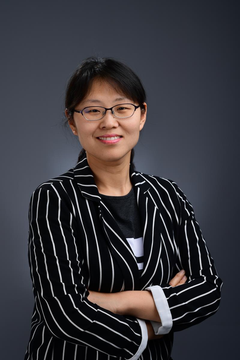 刘晓蕾.jpg