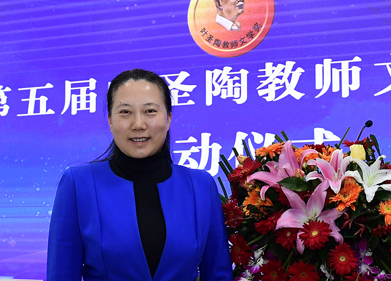 李晨松2020.jpg