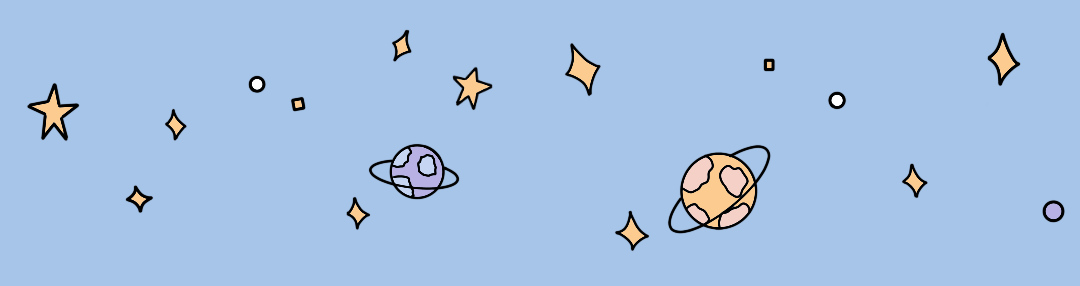 640.png