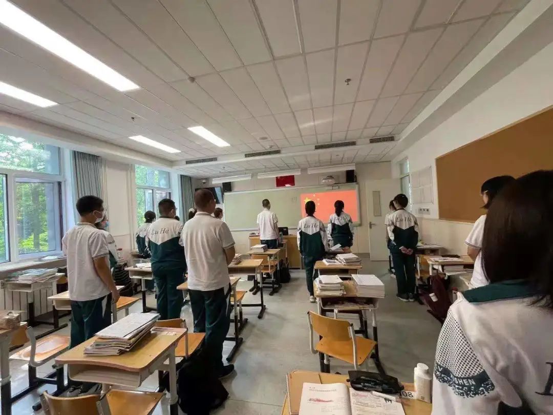 图 (14).jpg