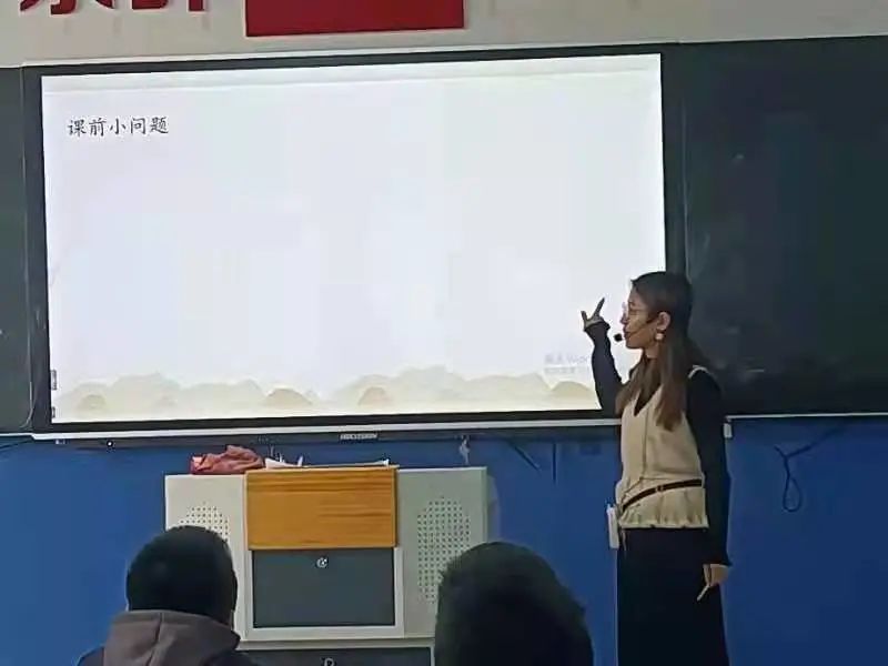 61beec3538aaf.jpg