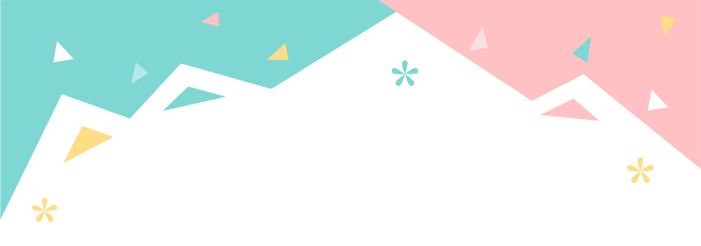 0.gif