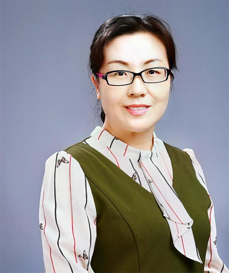 王雷_看图王.jpg