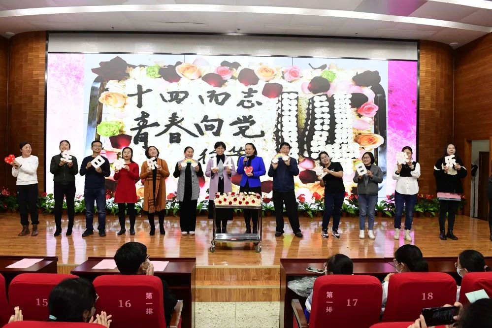 61befd0204b41.jpg