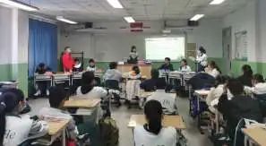 61bef25db8650.jpg