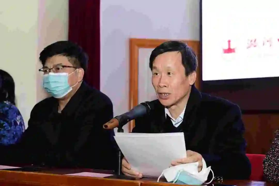 61bf0e4a223cb.jpg