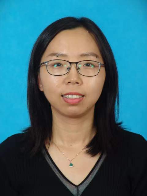 杨贻芳.jpg