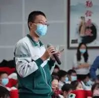 61bef302cbcd2.jpg