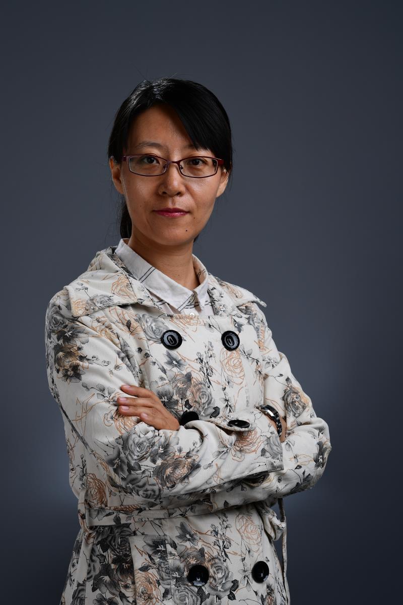 陈晓丽.jpg