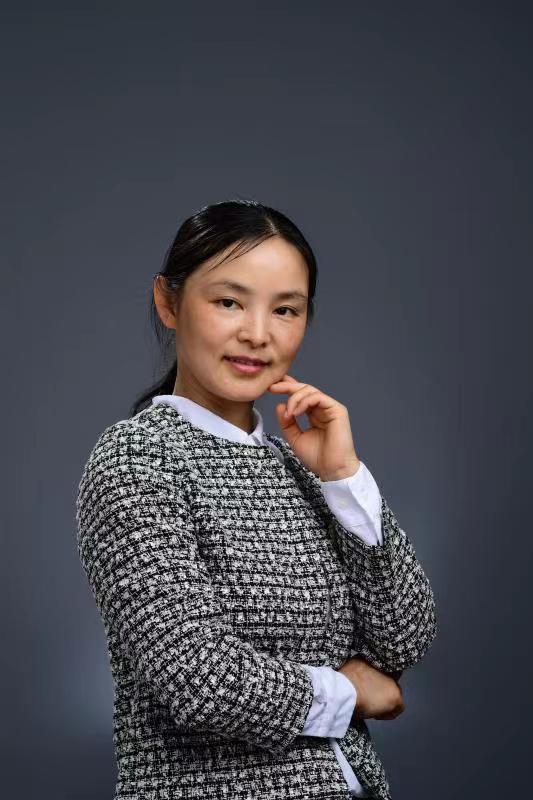 许香春.jpg