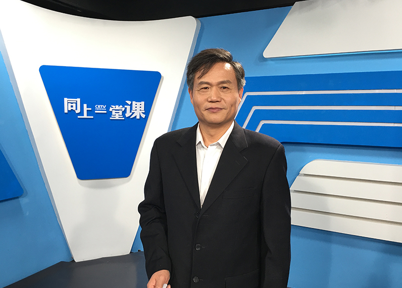 陈礼旺1.jpg
